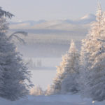 17 интересных фактов о Восточной Сибири