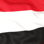 15 интересных фактов о Йемене