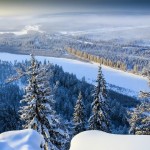 26 интересных фактов о Западной Сибири