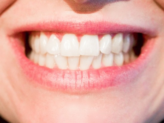 Факты о зубах