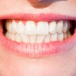 18 интересных фактов о зубах
