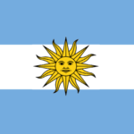 25 интересных фактов об Аргентине