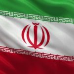 25 интересных фактов об Иране