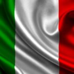 19 интересных фактов об Италии
