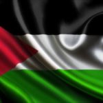 25 интересных фактов об Иордании