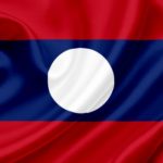 14 интересных фактов о Лаосе