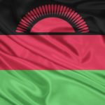 17 интересных фактов о Малави