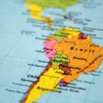 10 интересных фактов о Латинской Америке