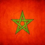 20 интересных фактов о Марокко