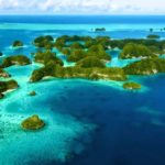10 интересных фактов о Микронезии