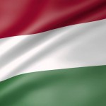 Факты о Венгрии
