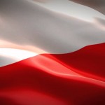 Факты о Польше
