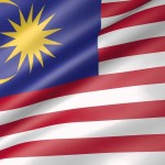 17 интересных фактов о Малайзии