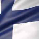 30 интересных фактов о Финляндии