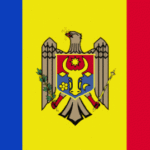 15 интересных фактов о Молдавии
