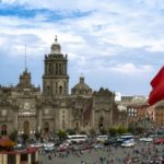 11 интересных фактов о Мехико
