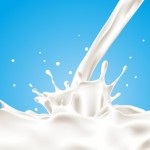 Факты о молоке