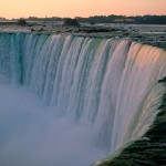 12 интересных фактов о водопадах
