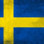 17 интересных фактов о Швеции