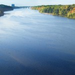 22 интересных факта о реках