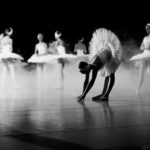 11 интересных фактов о балете