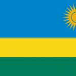 15 интересных фактов о Руанде