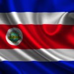 15 интересных фактов о Коста-Рике