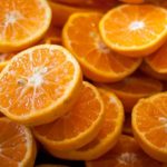 18 интересных фактов об апельсинах