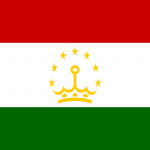 Факты о Таджикистане