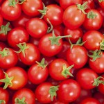 15 интересных фактов о помидорах