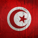 25 интересных фактов о Тунисе