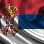 29 интересных фактов о Сербии