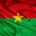 Факты о Буркина-Фасо